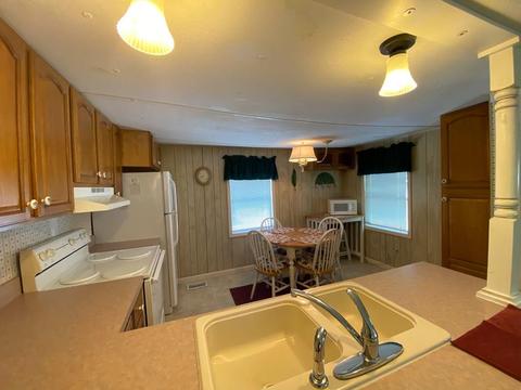 1058 Chobee Loop, Okeechobee, FL 34974 photo 4