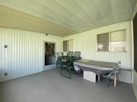 1058 Chobee Loop, Okeechobee, FL 34974 photo 21