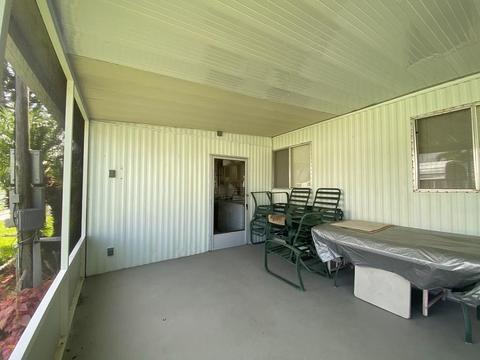 1058 Chobee Loop, Okeechobee, FL 34974 photo 20