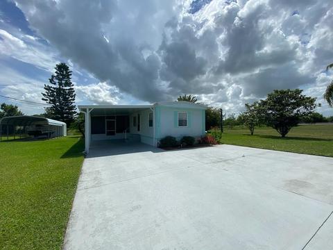 1058 Chobee Loop, Okeechobee, FL 34974 photo 34