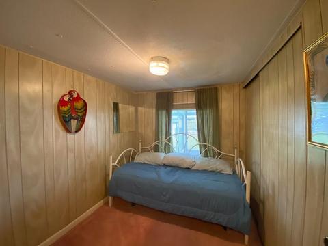 1058 Chobee Loop, Okeechobee, FL 34974 photo 10