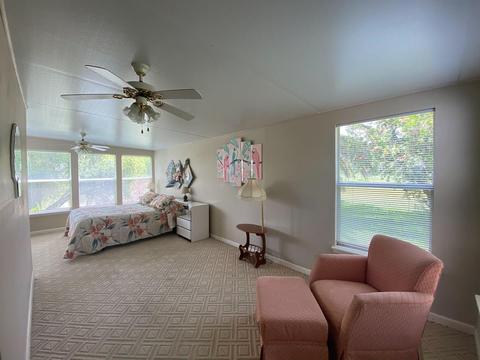 1058 Chobee Loop, Okeechobee, FL 34974 photo 16