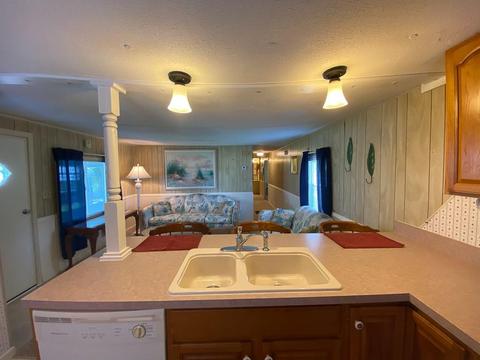 1058 Chobee Loop, Okeechobee, FL 34974 photo 8