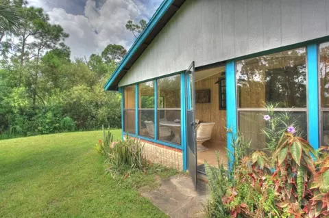 9090 Central Ave, Micco, FL 32976 photo 25