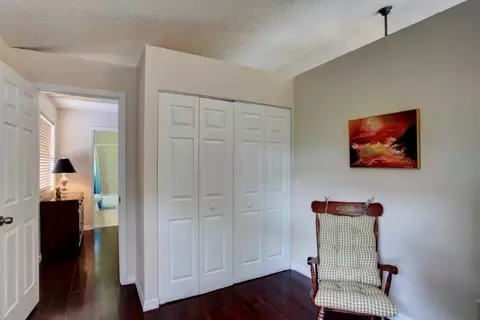 9090 Central Ave, Micco, FL 32976 photo 22