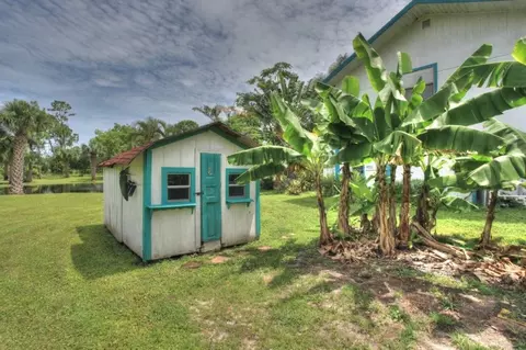 9090 Central Ave, Micco, FL 32976 photo 24