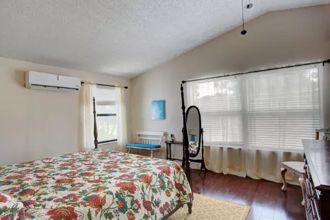 9090 Central Ave, Micco, FL 32976 photo 20