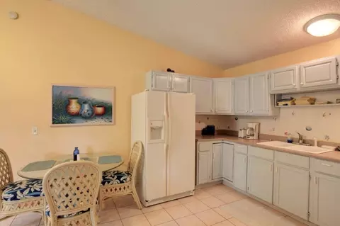 9090 Central Ave, Micco, FL 32976 photo 28