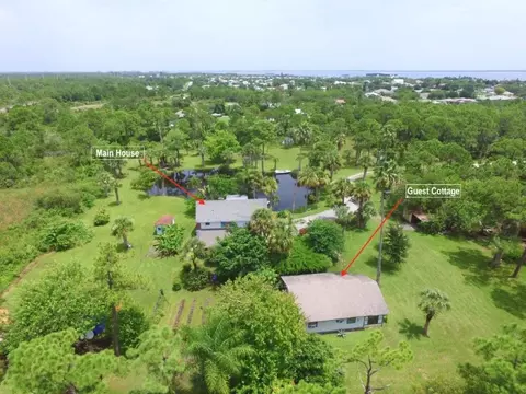 9090 Central Ave, Micco, FL 32976 photo 6