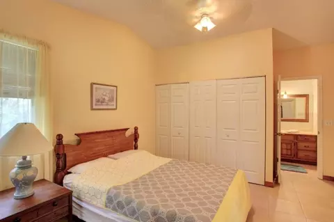 9090 Central Ave, Micco, FL 32976 photo 31