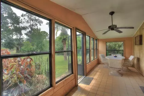 9090 Central Ave, Micco, FL 32976 photo 26