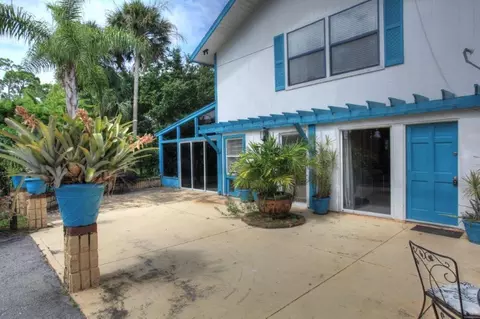9090 Central Ave, Micco, FL 32976 photo 7