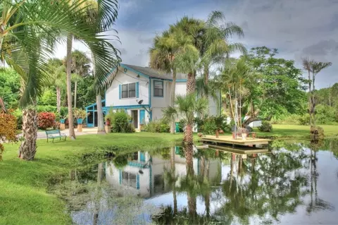 9090 Central Ave, Micco, FL 32976 photo 1