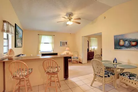 9090 Central Ave, Micco, FL 32976 photo 29
