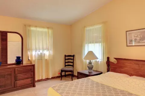 9090 Central Ave, Micco, FL 32976 photo 32