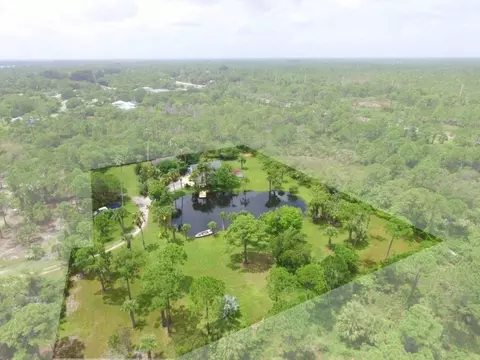 9090 Central Ave, Micco, FL 32976 photo 34