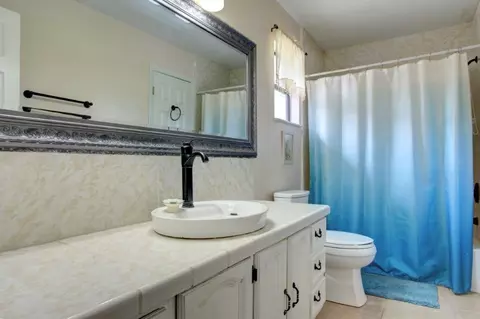 9090 Central Ave, Micco, FL 32976 photo 23