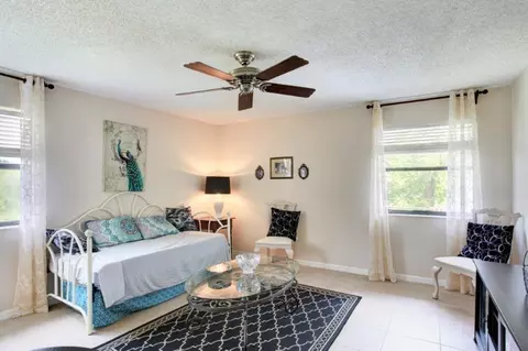 9090 Central Ave, Micco, FL 32976 photo 18