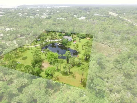 9090 Central Ave, Micco, FL 32976 photo 36