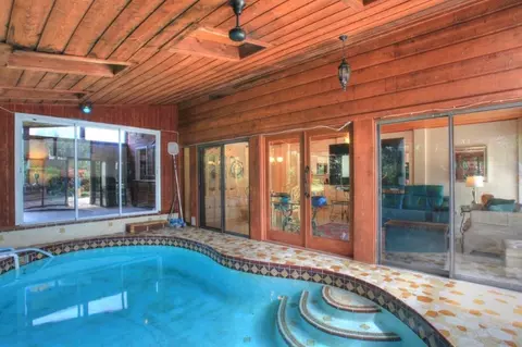 9090 Central Ave, Micco, FL 32976 photo 3
