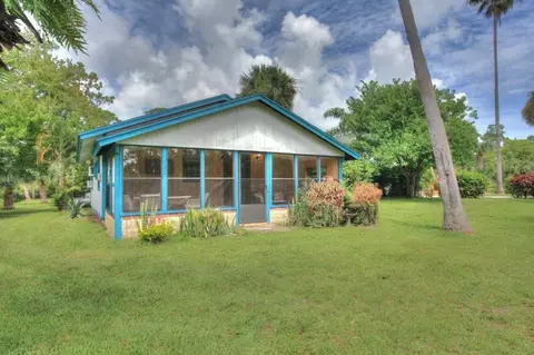 9090 Central Ave, Micco, FL 32976 photo 5
