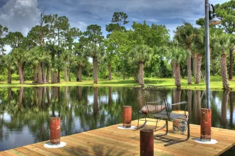 9090 Central Ave, Micco, FL 32976 photo 8