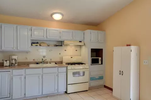 9090 Central Ave, Micco, FL 32976 photo 27