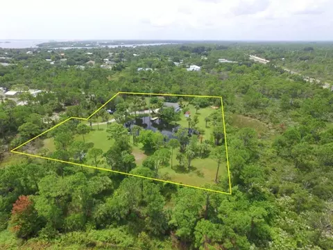 9090 Central Ave, Micco, FL 32976 photo 35