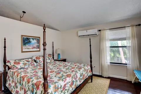 9090 Central Ave, Micco, FL 32976 photo 19