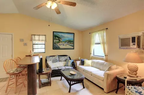 9090 Central Ave, Micco, FL 32976 photo 30