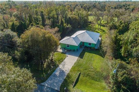 50 NE 138th St, Okeechobee, FL 34972 photo 1