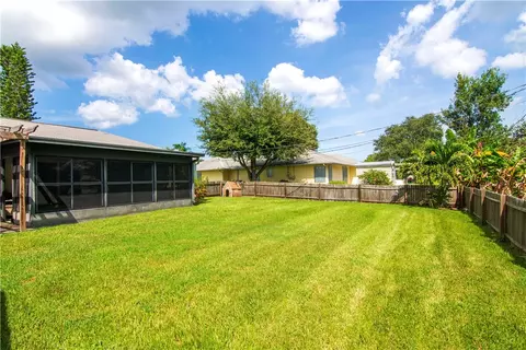 841 Beard Ave, Sebastian, FL 32958 photo 32
