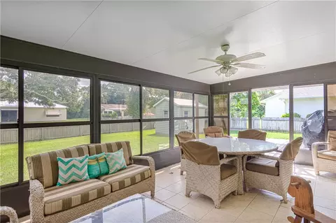 841 Beard Ave, Sebastian, FL 32958 photo 21