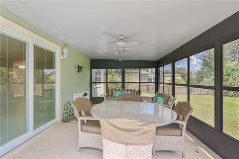 841 Beard Ave, Sebastian, FL 32958 photo 20