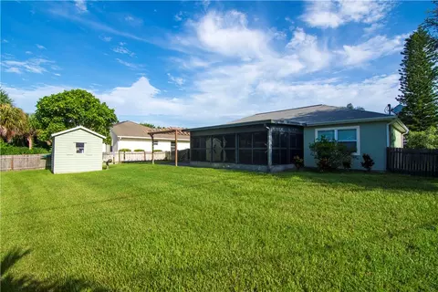 841 Beard Ave, Sebastian, FL 32958 photo 27
