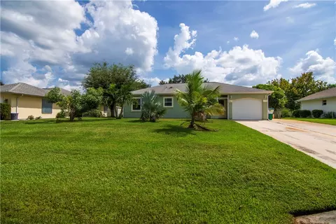 841 Beard Ave, Sebastian, FL 32958 photo 31