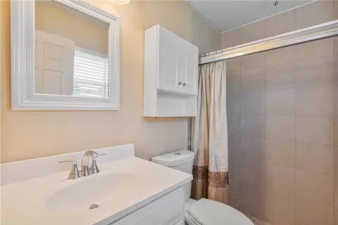 841 Beard Ave, Sebastian, FL 32958 photo 16