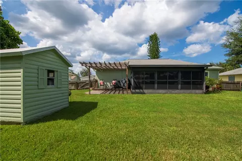 841 Beard Ave, Sebastian, FL 32958 photo 25