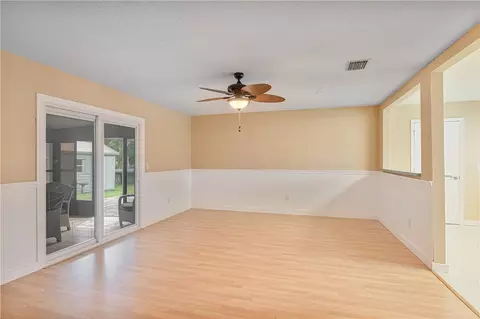 841 Beard Ave, Sebastian, FL 32958 photo 7