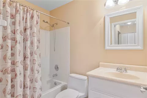 841 Beard Ave, Sebastian, FL 32958 photo 19