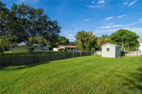 841 Beard Ave, Sebastian, FL 32958 photo 28