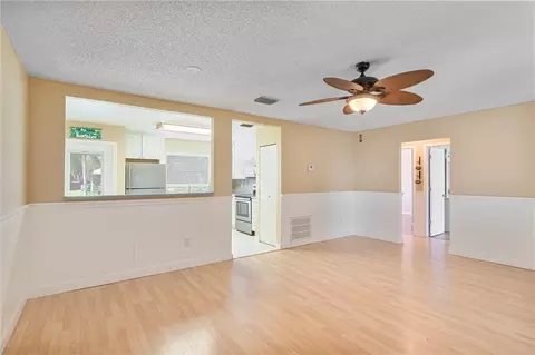 841 Beard Ave, Sebastian, FL 32958 photo 9