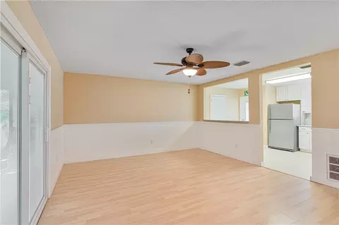841 Beard Ave, Sebastian, FL 32958 photo 6