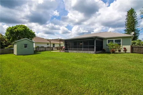 841 Beard Ave, Sebastian, FL 32958 photo 24