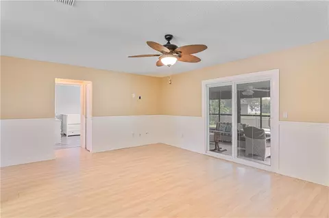 841 Beard Ave, Sebastian, FL 32958 photo 8