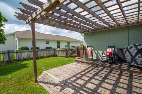 841 Beard Ave, Sebastian, FL 32958 photo 22