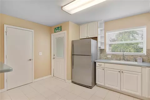 841 Beard Ave, Sebastian, FL 32958 photo 11