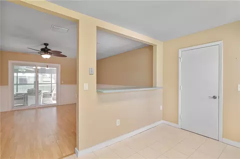 841 Beard Ave, Sebastian, FL 32958 photo 13
