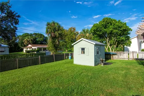 841 Beard Ave, Sebastian, FL 32958 photo 29