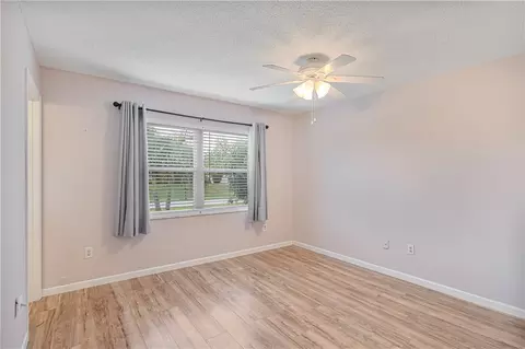 841 Beard Ave, Sebastian, FL 32958 photo 14
